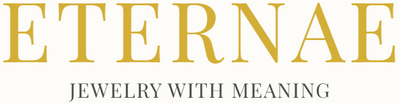 Eternae